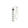 ALARGADOR 5 BASE C/INTER 3G1.0MM 1.5MTS [9SLGE305K]