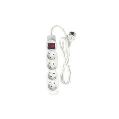 ALARGADOR 4 BASE C/INTER 3G1.0MM 1.5MTS [9SLGE304K]