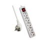 ALARGADOR 5 BASE C/INTER 3G1.5MM2 5MT [9SLGE103-5M]