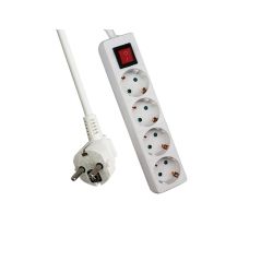ALARGADOR 4 BASE C/INTER 3G1.5MM2 3MT [9SLGE102-3M]