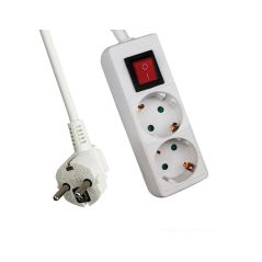 ALARGADOR 2 BASE C/INTER 3G1.5MM2 5MT [9SLGE105-5M]