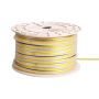 Tira LED 230V COB IP67 corte cada 50cm