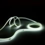Tira LED 230V COB IP67 corte cada 50cm