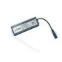 DRIVER 36-50W (18-24)*2W 54-76V 600MA HS