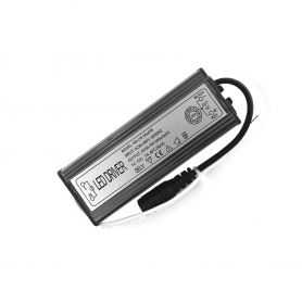 DRIVER 36-50W (18-24)*2W 54-76V 600MA HS
