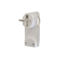 CLAVIJA BIPOLAR EXTRAPLANA 3680W