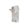 CLAVIJA BIPOLAR EXTRAPLANA 3680W