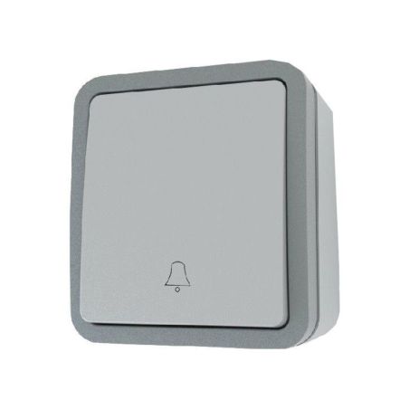 INTERRUPTOR DE TIMBRE EXTERIOR 10X 250V