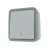 INTERRUPTOR DE TIMBRE EXTERIOR 10X 250V