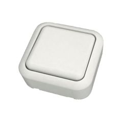 INTERRUPTOR  PARED  CJ120