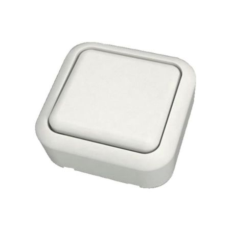 INTERRUPTOR  PARED  CJ120