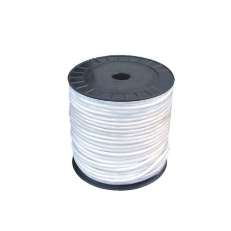 CABLE ELECTR H03VVH2-F 2G0.75MM~ 250 MTS CJ1