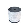 CABLE ELECTR H05VV-F 2G0.75MM~ 150 MTS CJ1