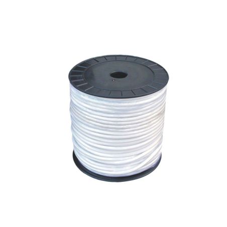 CABLE ELECTR H05VV-F 2G1.5MM~ 120 MTS CJ1