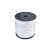 CABLE ELECTR H05VV-F 2G1.5MM~ 120 MTS CJ1
