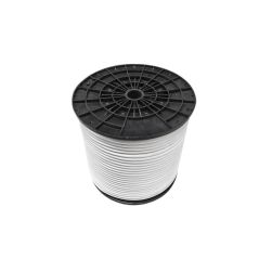 CABLE ELECTR H05VV-F 3G1.0MM~ 120 MTS CJ1