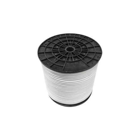 CABLE ELECTR H05VV-F 3G1.0MM~ 120 MTS CJ1