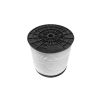 CABLE ELECTR H05VV-F 3G1.0MM~ 120 MTS CJ1