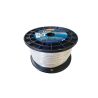 CABLE ELECTRICO H05VV-F 3G0.75MM 100MTS