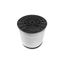CABLE ELECTR H05VV-F 3G1.5MM~ 100 MTS CJ1