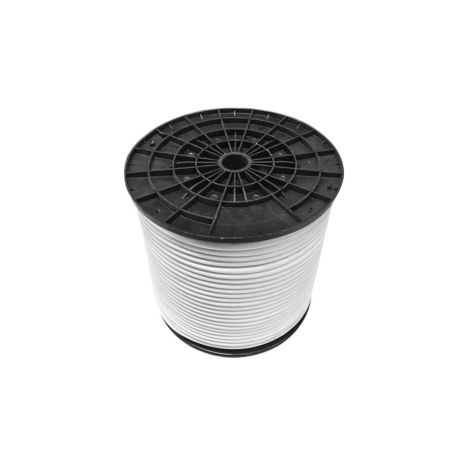 CABLE ELECTR H05VV-F 3G1.5MM~ 100 MTS CJ1