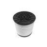 CABLE ELECTR H05VV-F 3G1.5MM~ 100 MTS CJ1