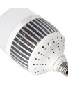 Bombilla LED E27 30W aluminio qp