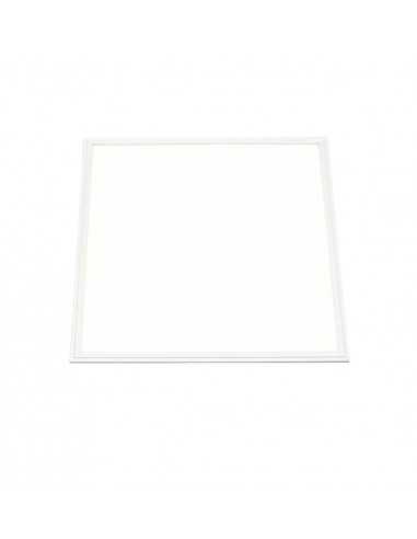 Panel LED 60x60 cm 48W profesional uso comercio