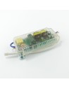 LED Driver (18-40W)*2 - 2.4G OT: DC54-160V 240mA