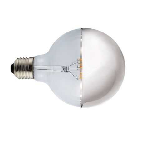 Kit de lámpara LED, bombillas LED, luz de espejo, bombillas LED, luz de  espejo, bombillas LED, claridad notable