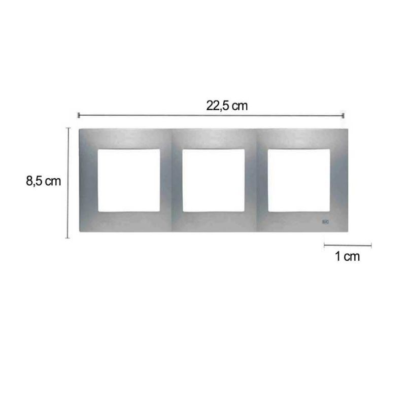 Batterie Rechargeable Pour Implant Cochléaire - 300 MAh, Modèle N5 CP810, Neuve Et Fiable