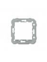 BJC Commutador Viva blanco 23506