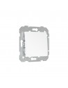 BJC Commutador Viva blanco 23506