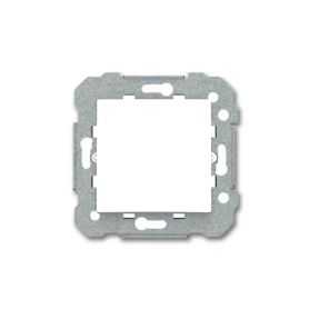BJC tapa ciega serie Viva blanco 23033