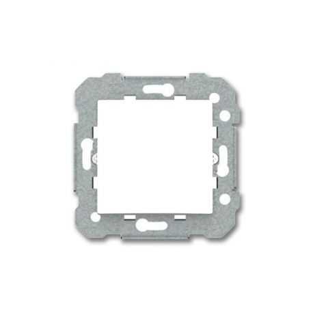 BJC tapa ciega serie Viva blanco 23033