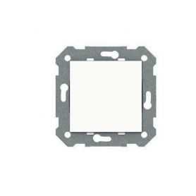 BJC Commutador con garras color blanco 23506-X