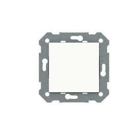 BJC Commutador con garras color blanco 23506-X