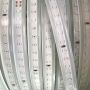 Tira LED 230V sin alambre 2835-120D