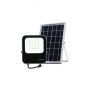 Proyector solar 60W 6000K ASGARD