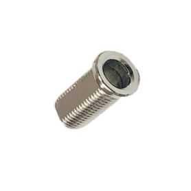 Tornillo M8x16mm con hueco
