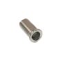Tornillo XB M8x16mm con hueco para conector