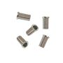 Tornillo XB M8x16mm con hueco para conector