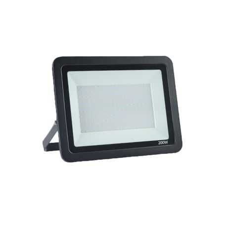 Foco proyector LED 200W para exterior PG2 serie