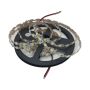 Tira LED 12V forma S ancho 6mm IP20 - 10 metros