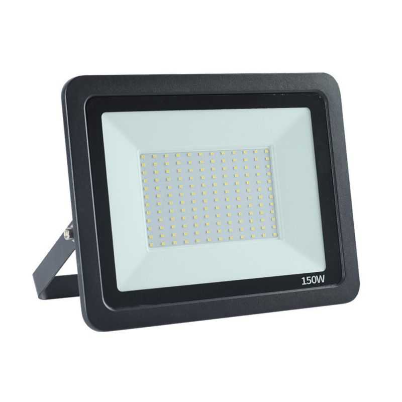 Proyector LED profesional 150W