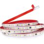 Tira LED 230V directa al corriente adhesivo
