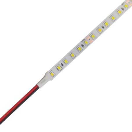 Tira LED 12V 8mm 24W 120Leds/m IP20