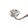 Foquito LED 3W corte de agujero 38mm