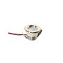 Foquito LED 3W corte de agujero 38mm