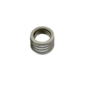 Adaptador bombilla E27 a portalámpara E40